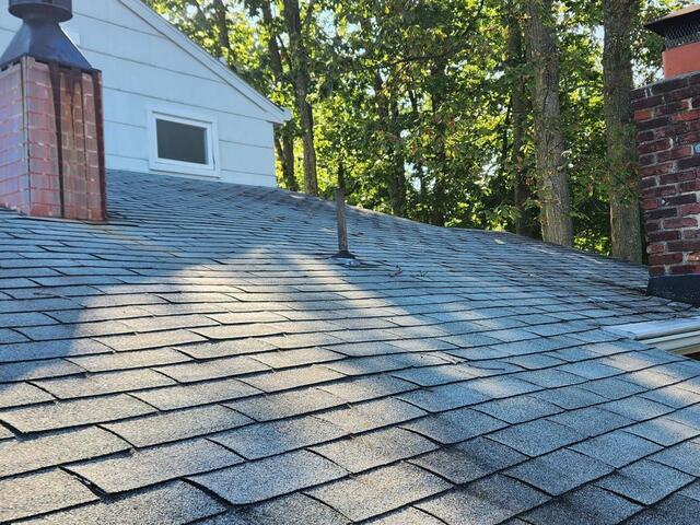 Understanding Roofing Costs in New Jersey