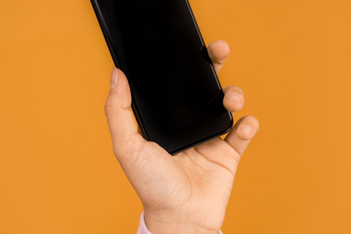 Wide Spectrum Unavailable: How to Fix FaceTime Mic Mode? 1