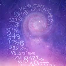 Numerology Meets Astrology: How Numbers and Stars Align.
