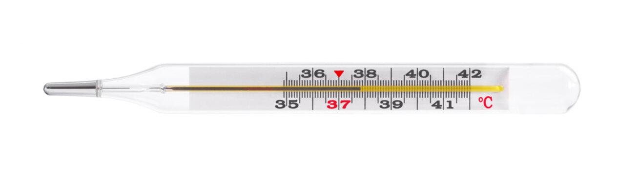 Clinical Thermometer Images – Browse 34,502 Stock Photos, Vectors, and  Video | Adobe Stock