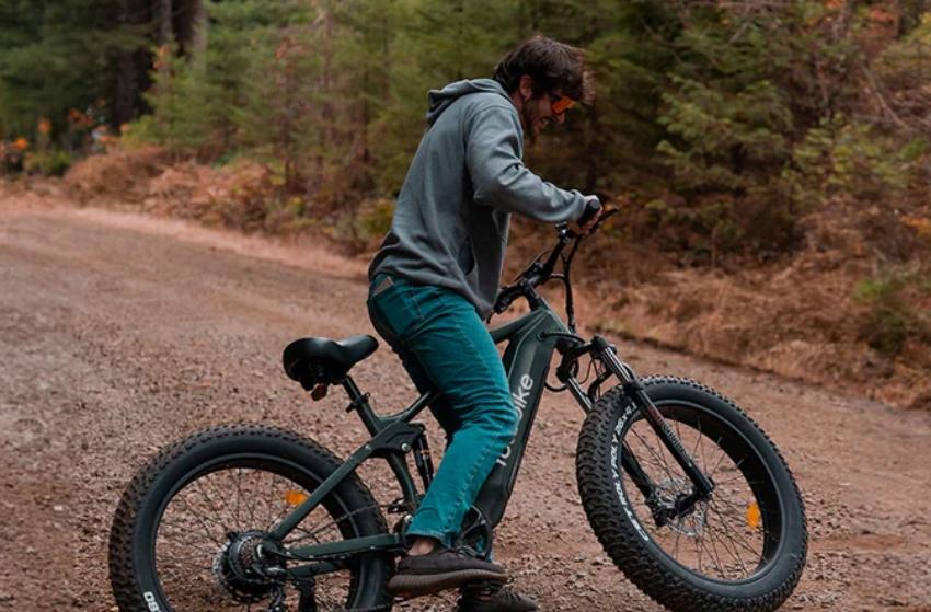 ebike-battery-b