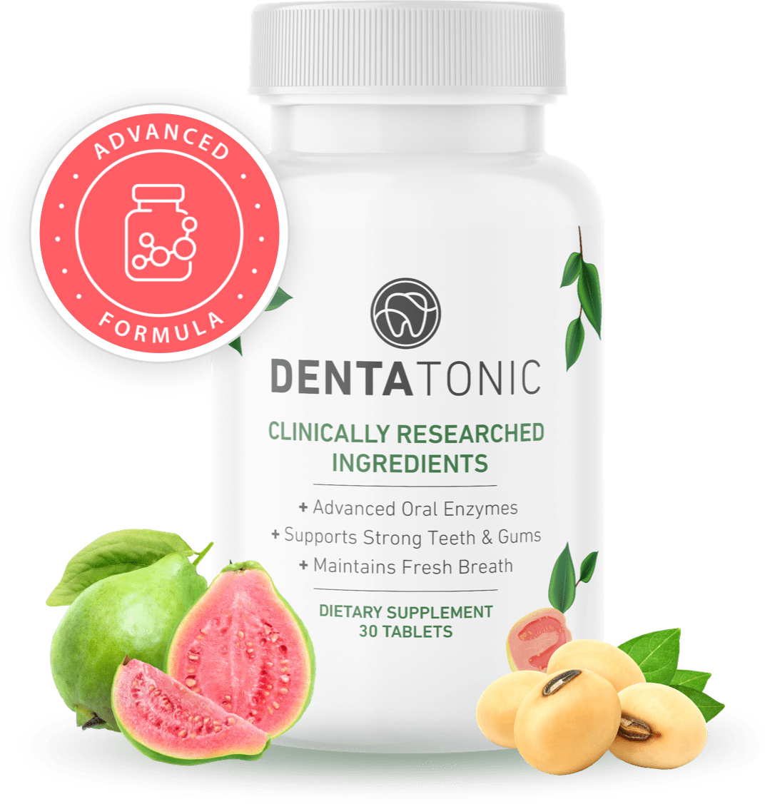 DentaTonic Reviews