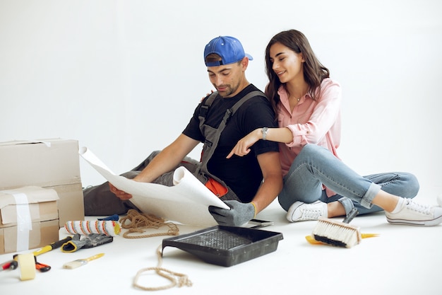 Renovation Costs Guide for First-Time Homeowners