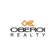 Oberoi Realty | Mumbai