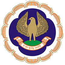 Institute of Chartered Accountants of India png images | PNGWing