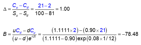 AD_4nXe2VBx25V2tjrkbWuljuGvWPQljXb76isGKMQcLGCTTXhUFXJRjR5rtkoOecKKYDsT_wYCUC0QvGdAOGheLttVZ6zChh6zd1Dshu4RmnX3h5D2ZKL_ZdZZDvURzapD1Uq796o7juwUGp2yCCqeGU_CZFALI?key=4DjMvw2Ish6G54cIxzV12w