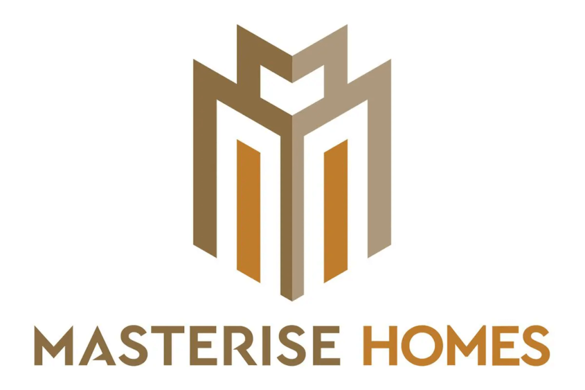 Chủ đầu tư Masteri Rivera Đà Nẵng