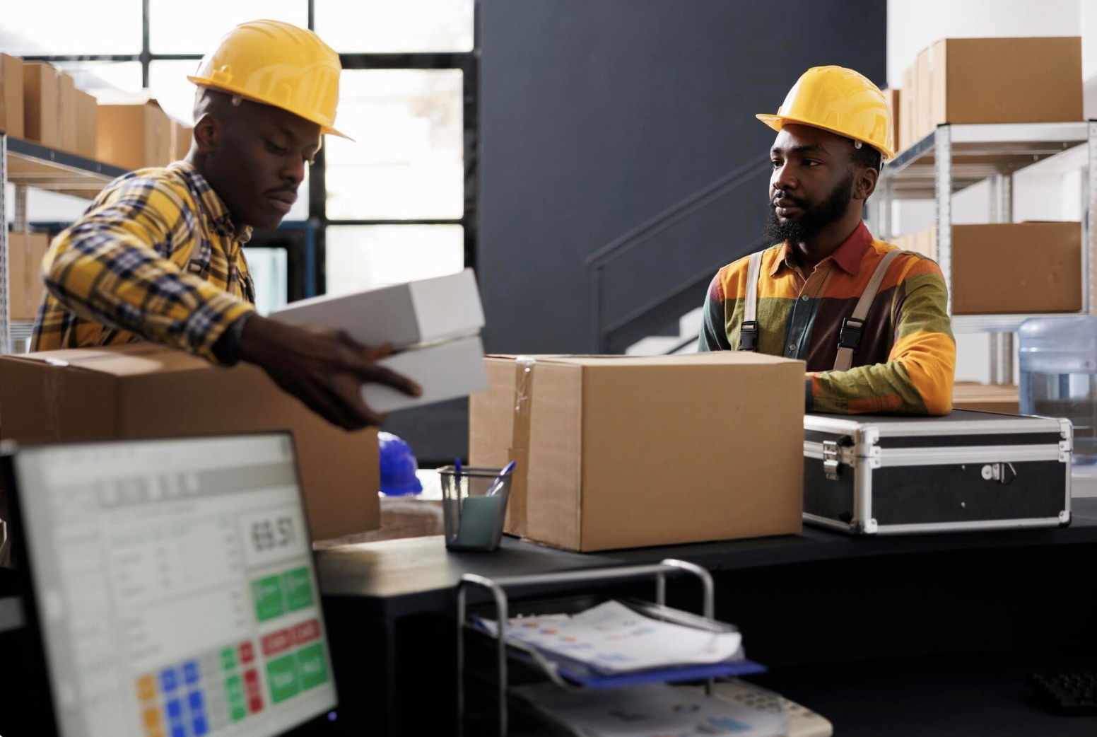 ups amazon delivery cutbacks