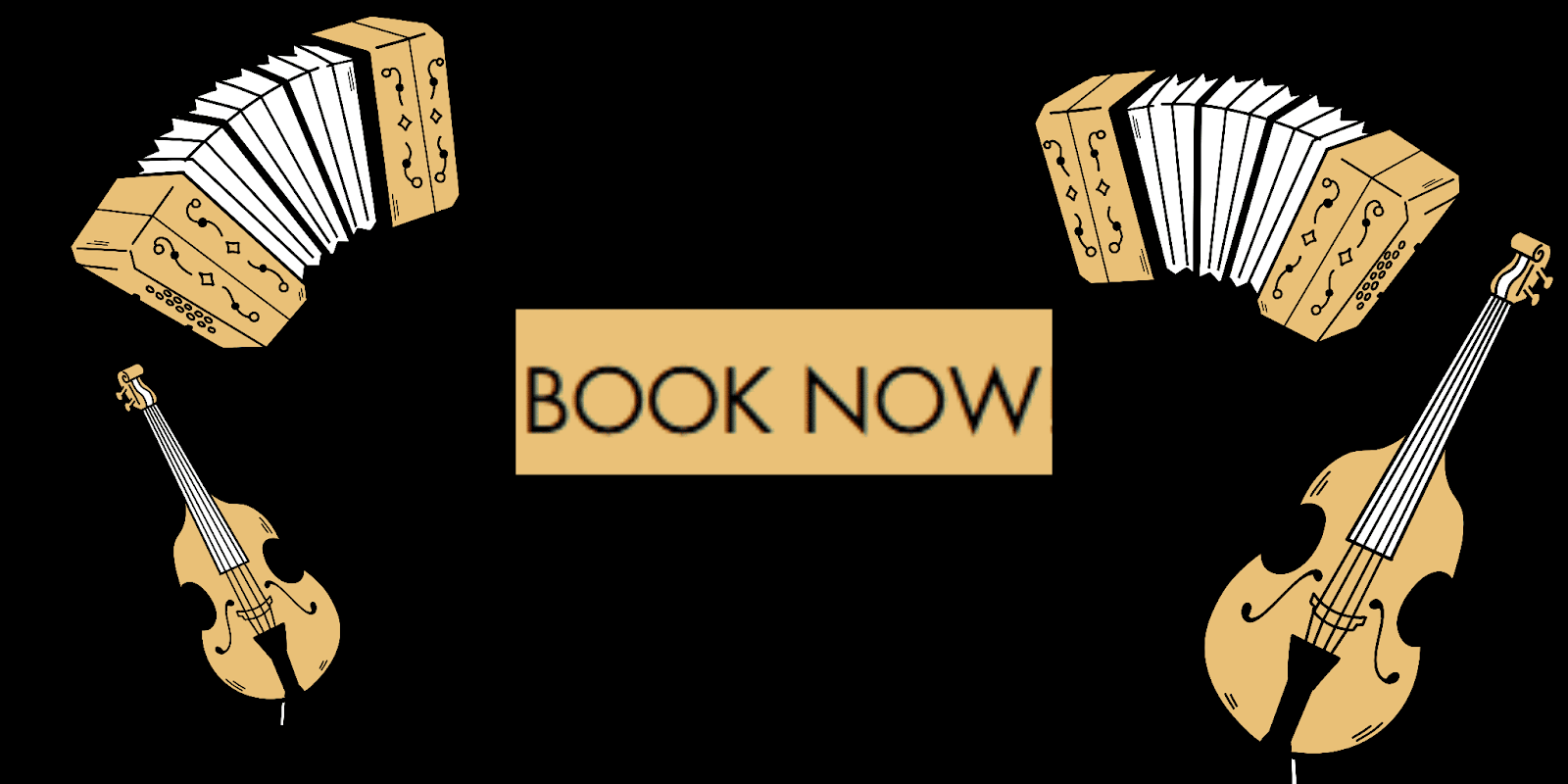 Book your experience now!