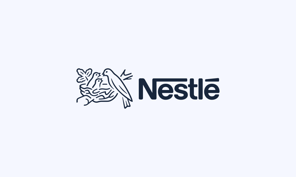 Nestle Marketing Strategy