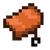 AD_4nXe2ZlHKKWUxKaUxUKU1q5i2rUK5UXR8knCwEVOseGGX0uCptF2KPpCXaFOdpRJvmdeAdxo-9zajsYCCTpM6v7cQGzcFaPFgL1lTbldn8qX5phWJpetlTM6ZbKPaaJkBX1HfWhvL?key=RbQXTwyRk_PW9tB0wNeEoucC