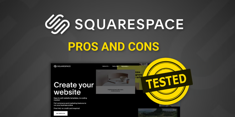 squarespace experts,
Squarespace templates, squarespace website templates,Squarespace best templates,
 Squarespace Themes, free squarespace templates, Presentybox