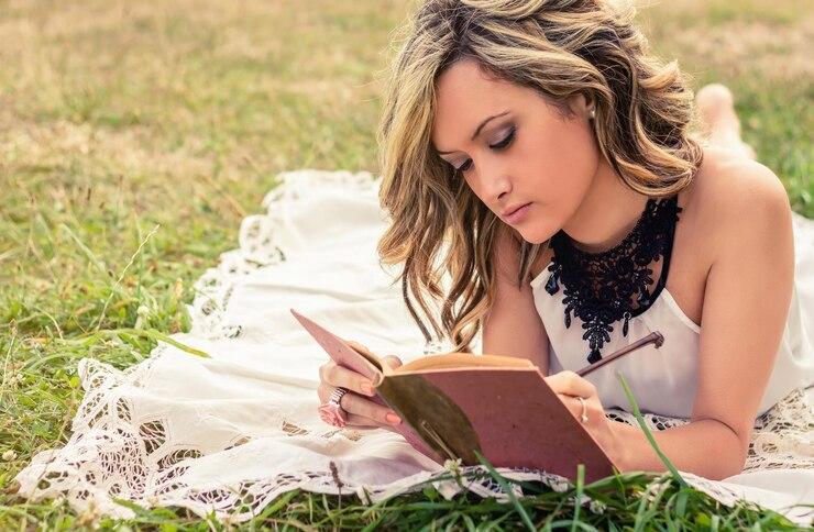 Top 10 Literary Destinations for Solo Female Travelers