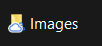 img folder