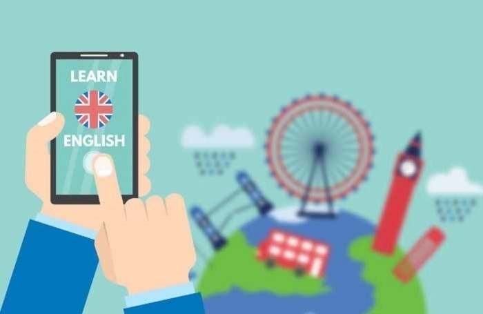 قصص النجاح تبدأ بخطوات بسيطة