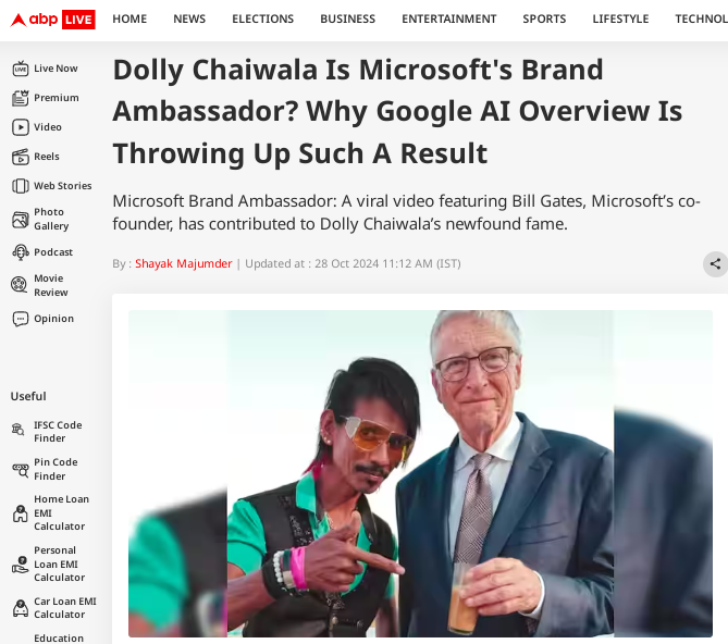 https://lh7-rt.googleusercontent.com/docsz/AD_4nXfibelZzEY3cuOxIIeE5xmrRe0Zl28RpUT76OgR2o8of4_f-1MKnN-cyWDk6bZgRJUmi0JMWjrqc9l8xJMs45EksfsCVwLwV_awddNr00_Uok6cVWtYPXUj9vmBQXSdm8XoXqswbrjOGEvPHlyxt9lo51Fv?key=MRjb0CTA0l2HdlE7gSoI-A