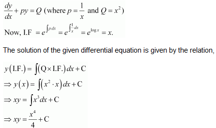 chapter 9-Differential Equations Exercise 9.6/image047.png