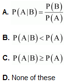 NCERT Solutions class 12 Maths /3.png