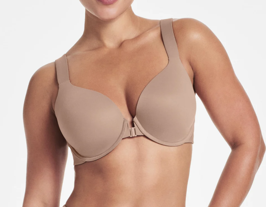 Spanx Bra-llelujah! Full Co