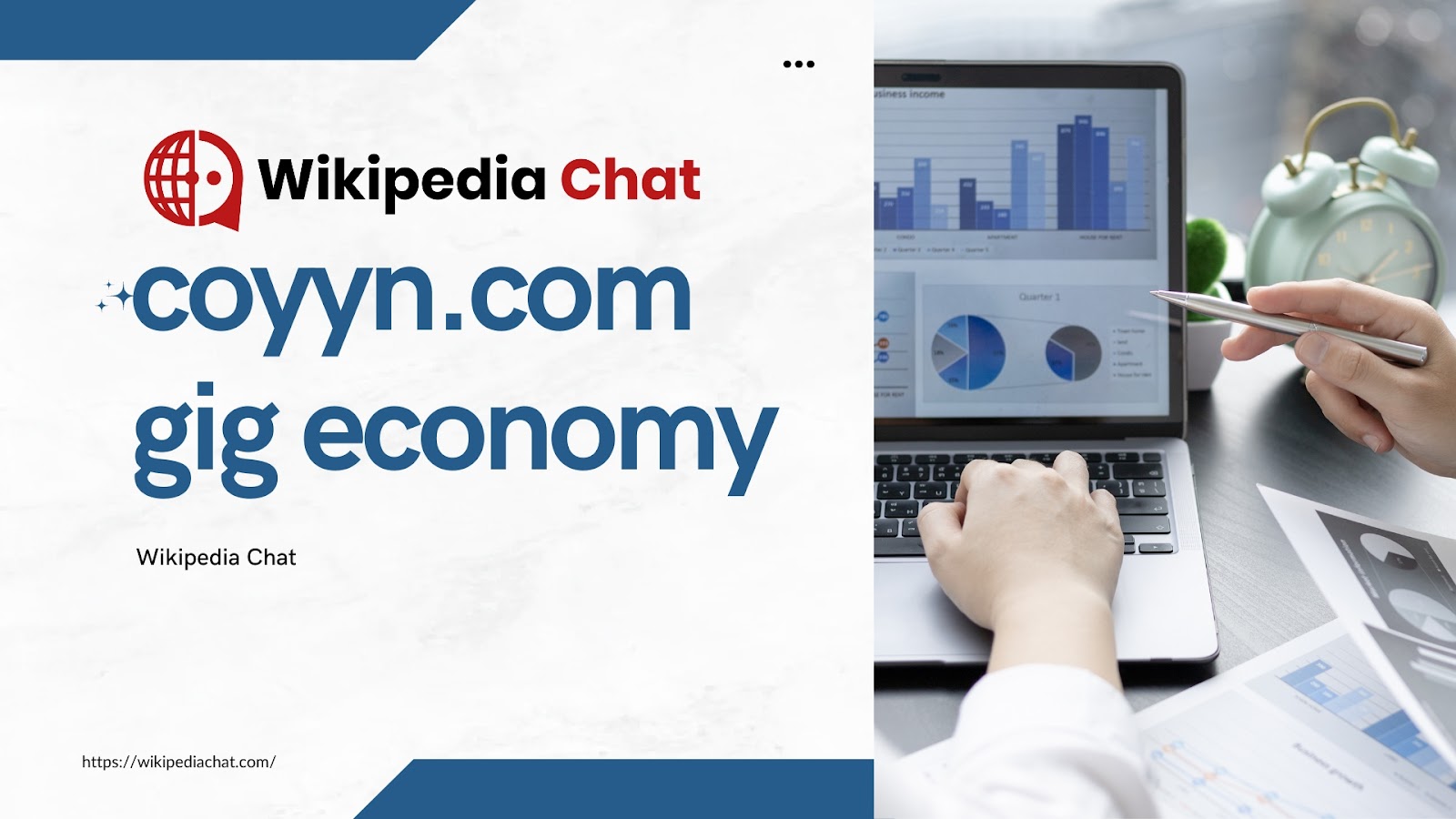 coyyn.com gig economy