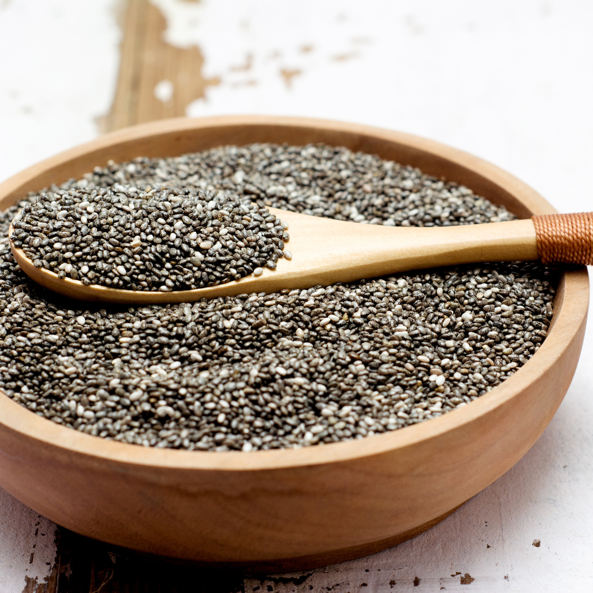 7 Super Foods to Offer to Babies and Toddlers (Almost) Every Day!