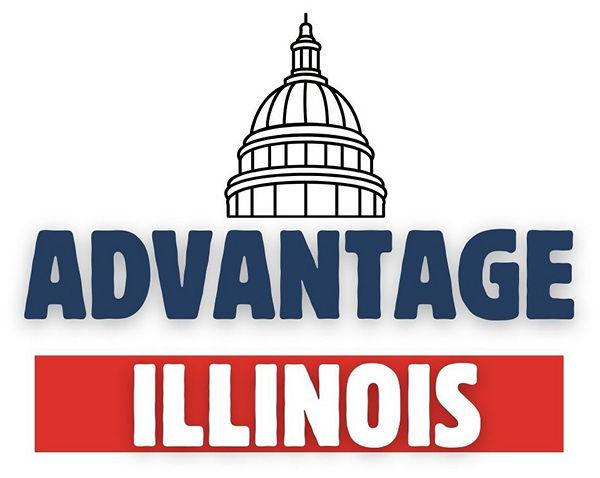 Advantage Illinois - Advantage Illinois