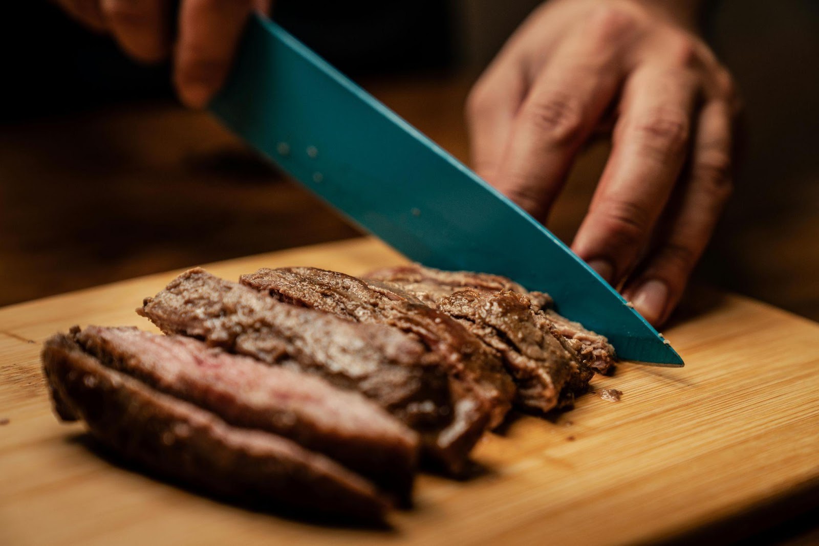 Pro Tips for Cooking the Perfect Carnivore Steak