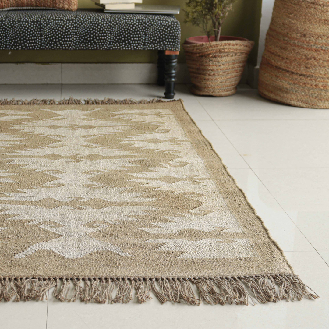 home rugs