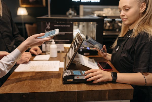 How to Choose the Best Point of Sale for Your Restaurant in Indonesia 
