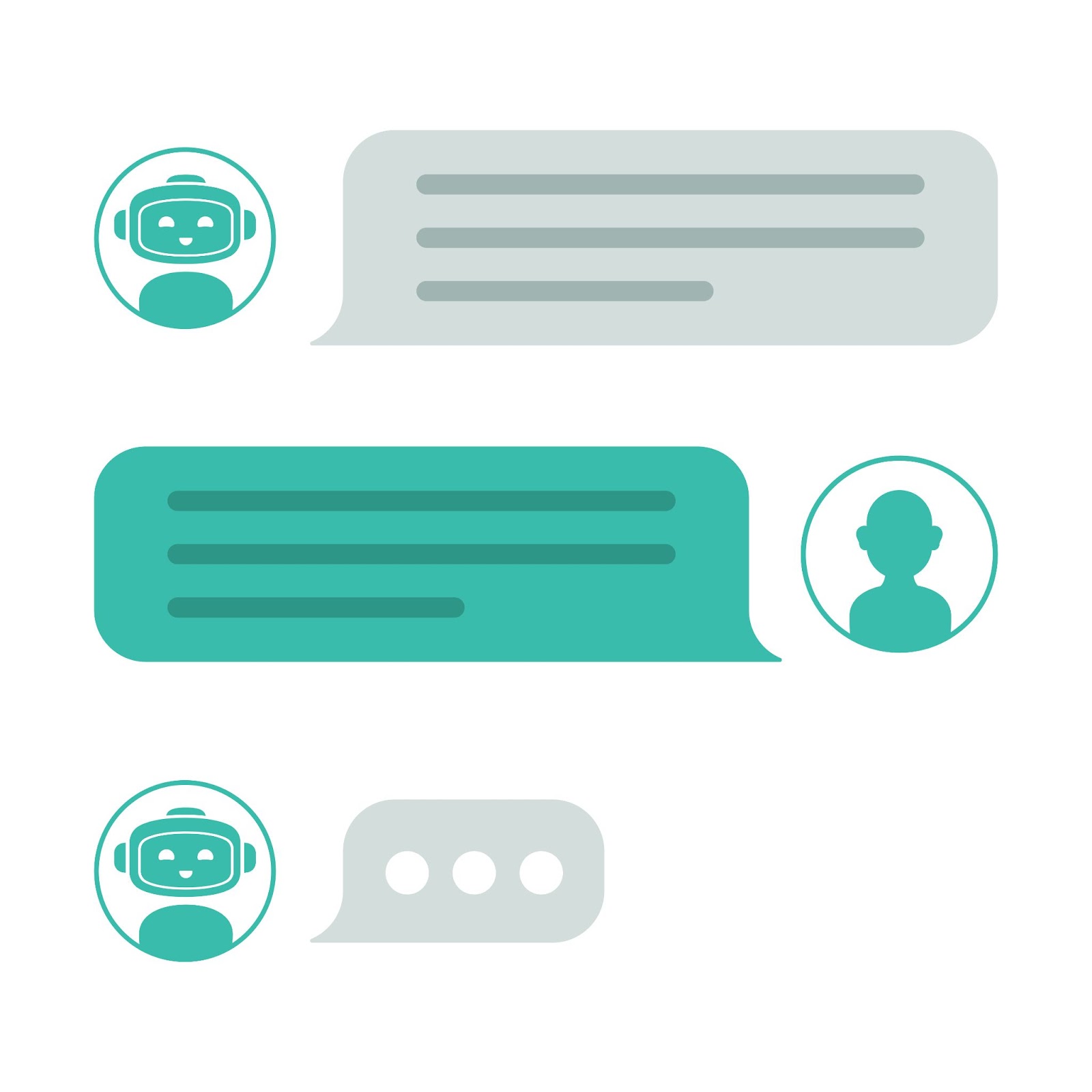 Ứng Dụng Grok 4 Trong Marketing: Tối Ưu Chiến Dịch Tiếp Thị 2025
