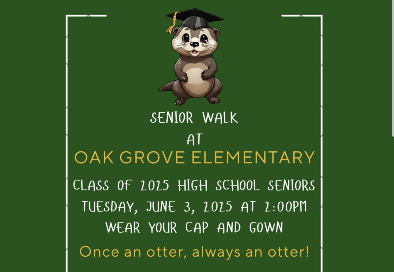 otter walk.png