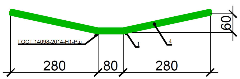 Элемент 18