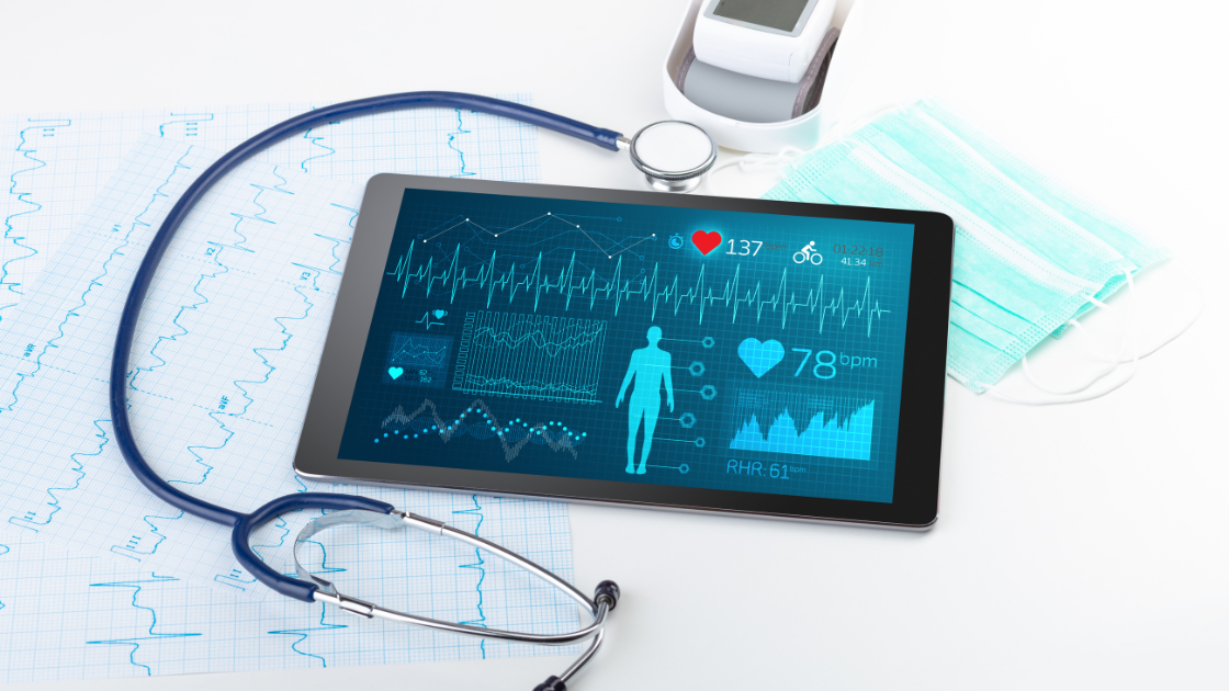 Essential documentation for a U.S. Medical Visa