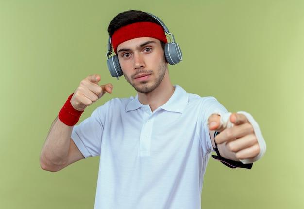 Stay Active with Play It Again  