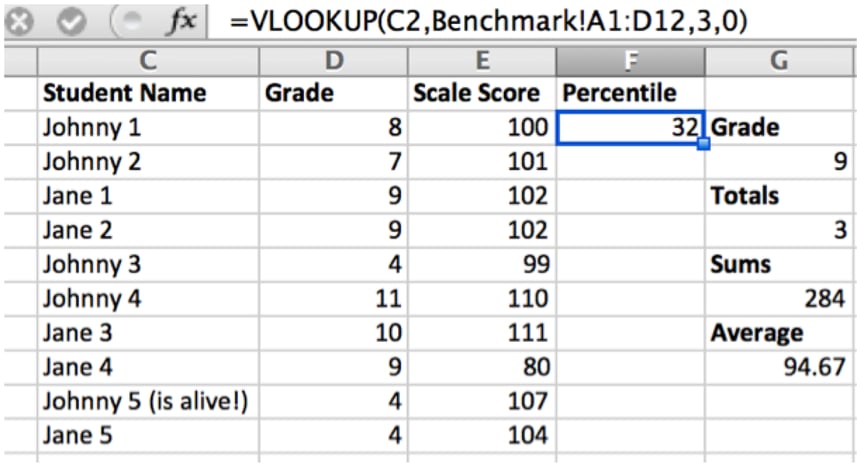 5 Excel Functions Educators Need to Know.docx Microsoft Word, Today at 3.13.38 PM.png