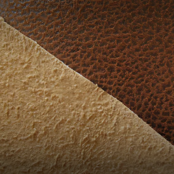 Understanding Leather Grades: Which One Should You Buy?
