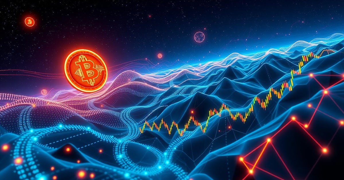 bitcoin-200-eprex-erfahrungen.blogspot.com