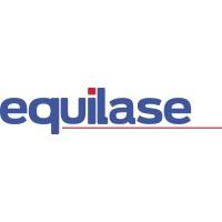 EQUILASE | LinkedIn