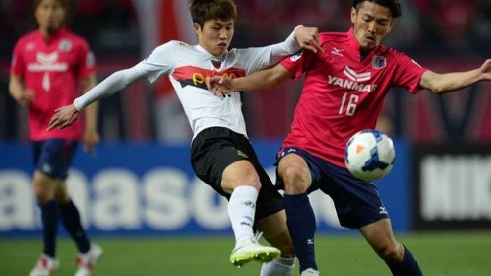 Nhận định soi kèo Nagoya Grampus vs Albirex Niigata, 17h00 ngày 18/9: 3 điểm nhọc nhằn