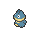 munchlax.png.m.1716648629.png