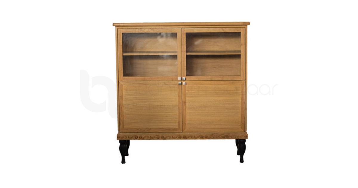 Wood Sideboards: Types, Benefits, and Tips 3 AD 4nXe2n AdJHW0qtEyYWHoPeFc574tQA DZ9CE61mTFOZPdedzjY2dMG4twufLAkxYqORgmYtH KeE3eHSPwVybNgnWwSdYoRiO3 xASLdOfpWiP2wZXWdO 5GtHIv5FLAlNH9GZ D