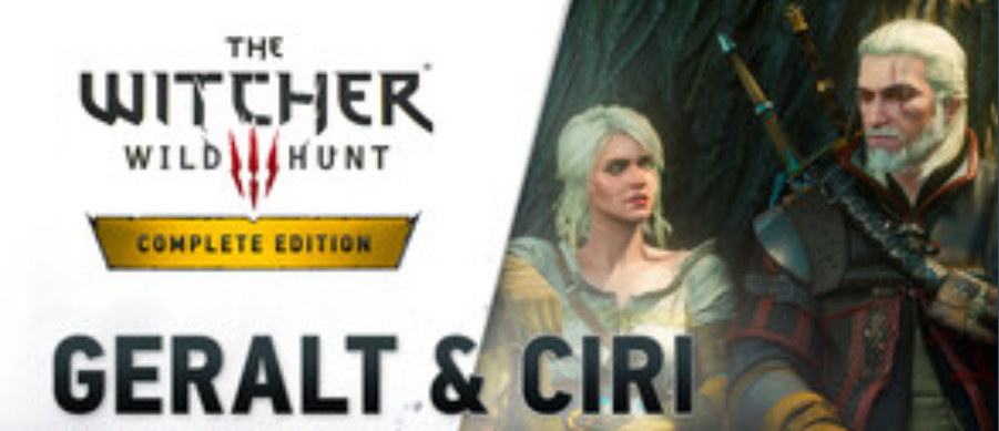 Games to Play Offline Your Ultimate Guide to the Best Offline Gaming Experiences