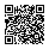 A qr code on a white background

AI-generated content may be incorrect.