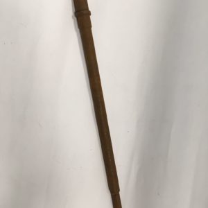 Drive Shaft Honda 5151