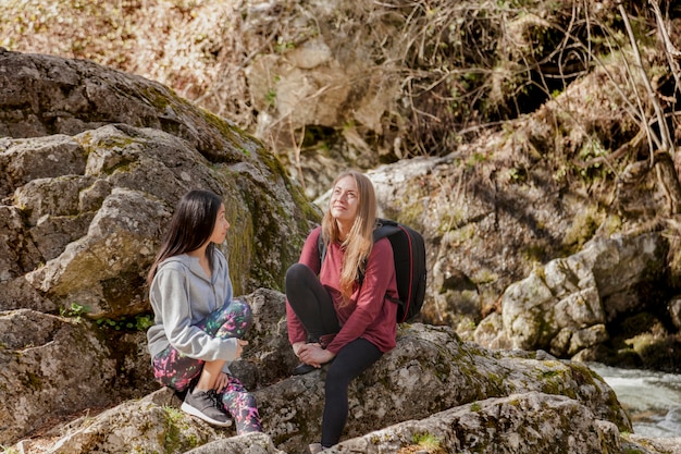 Discover Hidden Gems on These Offbeat Tours