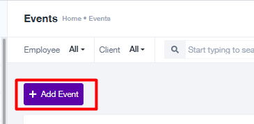A screenshot of a social media event

Description automatically generated