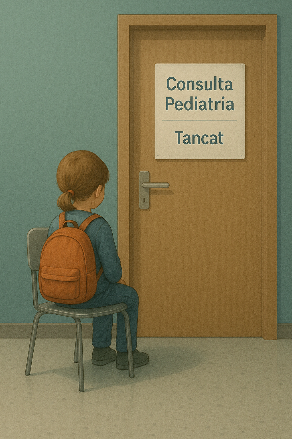 Imagen que contiene interior, pequeño, frente, recamara

El contenido generado por IA puede ser incorrecto.