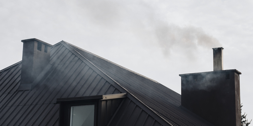 Fire Ratings for Roofs: A Quick Guide