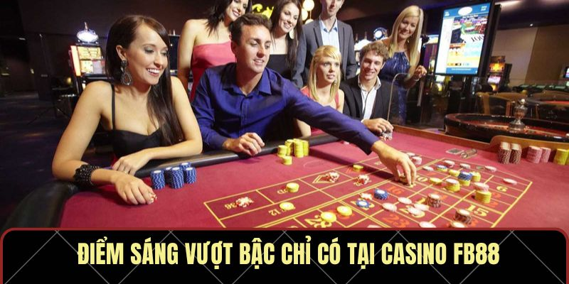 Link FB88 - Hình 1