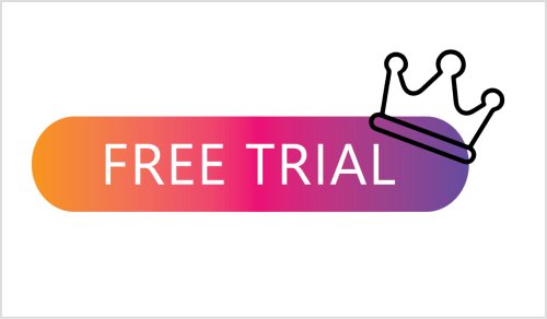 Offer Free Trial Periods